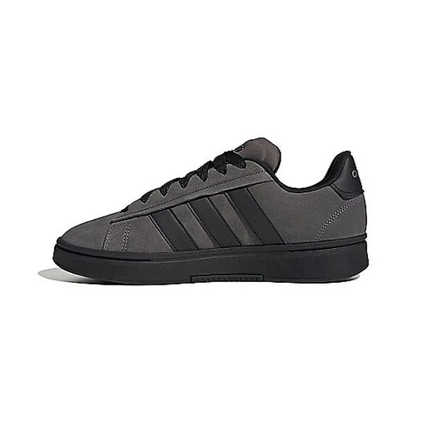 GRAND COURT ALPHA 00S Sneakers homme ADIDAS - Image 3