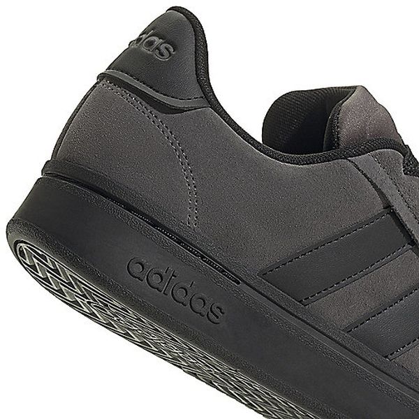 GRAND COURT ALPHA 00S Sneakers homme ADIDAS - Image 4