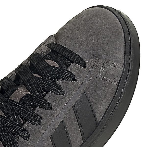 GRAND COURT ALPHA 00S Sneakers homme ADIDAS - Image 5