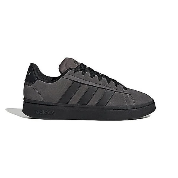 GRAND COURT ALPHA 00S Sneakers homme ADIDAS - Image 7