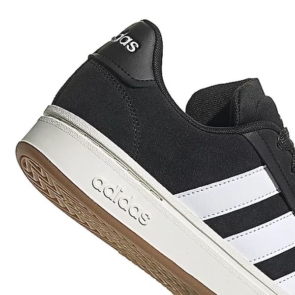 GRAND COURT ALPHA 00S Sneakers homme ADIDAS - Image 4