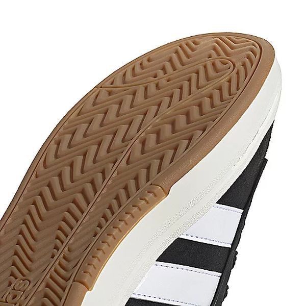 GRAND COURT ALPHA 00S Sneakers homme ADIDAS - Image 5