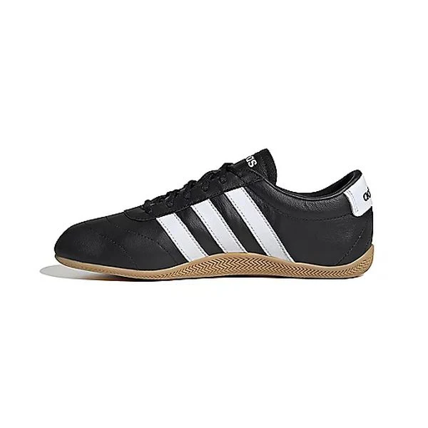 GRAND COURT LO Sneakers femme ADIDAS - Image 3