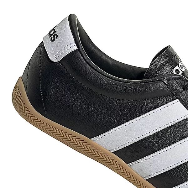 GRAND COURT LO Sneakers femme ADIDAS - Image 4