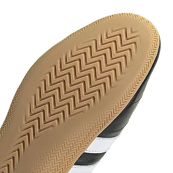 GRAND COURT LO Sneakers femme ADIDAS - Image 5