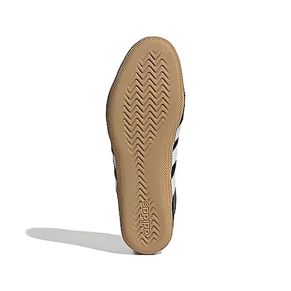 GRAND COURT LO Sneakers femme ADIDAS - Image 6