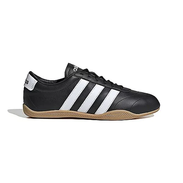 GRAND COURT LO Sneakers femme ADIDAS - Image 7