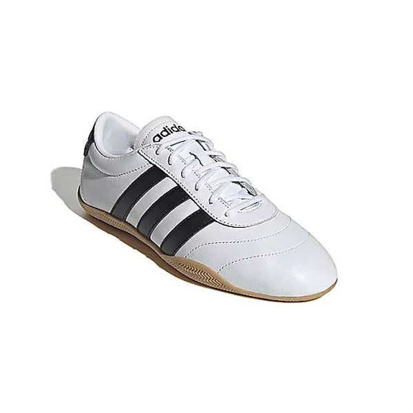 GRAND COURT LO Sneakers femme ADIDAS