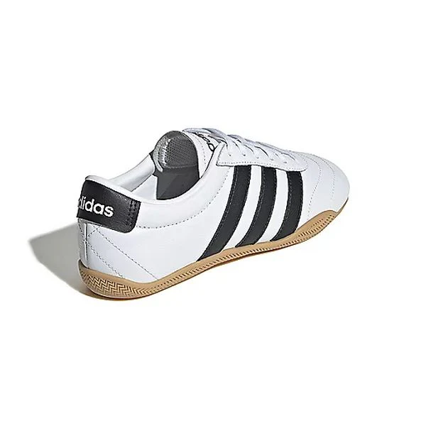 GRAND COURT LO Sneakers femme ADIDAS - Image 2