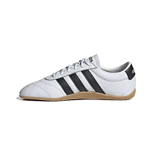 GRAND COURT LO Sneakers femme ADIDAS - Image 3