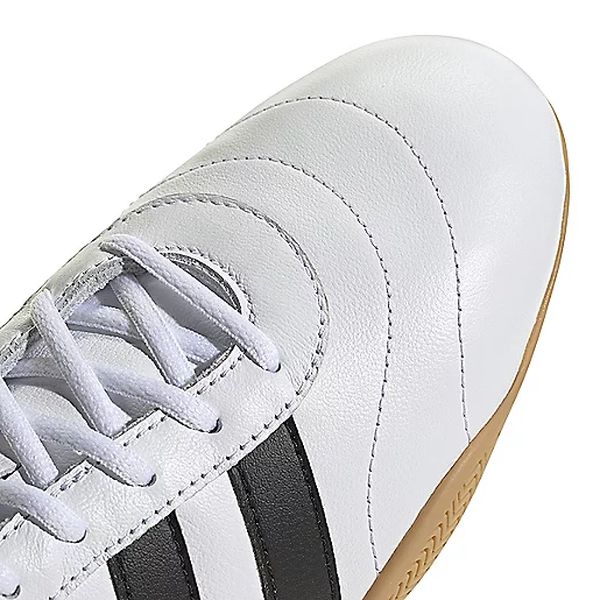GRAND COURT LO Sneakers femme ADIDAS - Image 4