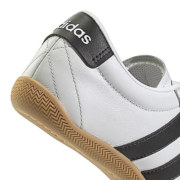 GRAND COURT LO Sneakers femme ADIDAS - Image 5