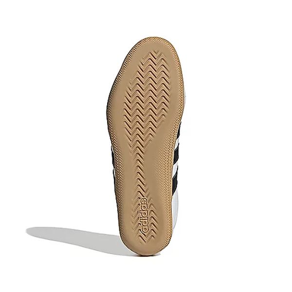 GRAND COURT LO Sneakers femme ADIDAS - Image 6