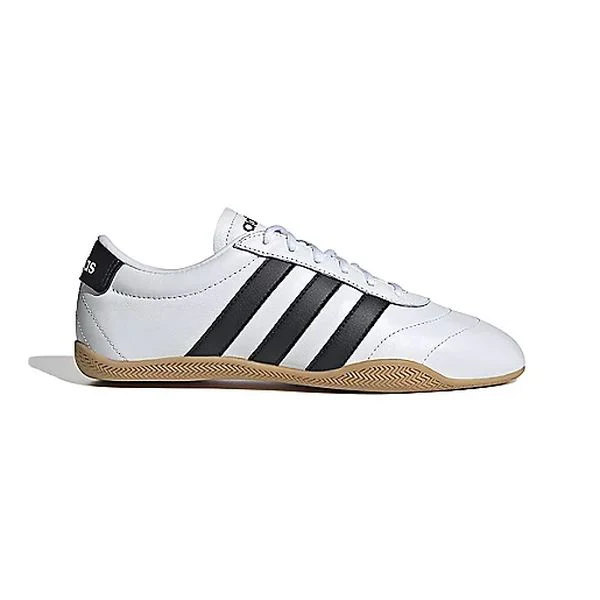 GRAND COURT LO Sneakers femme ADIDAS - Image 7
