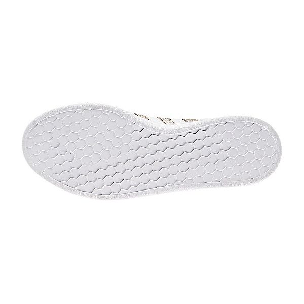 GRAND COURT Sneakers femme ADIDAS - Image 2