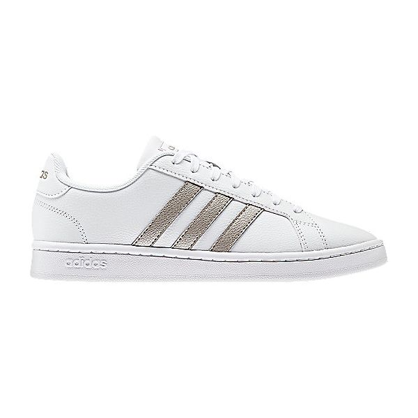 GRAND COURT Sneakers femme ADIDAS - Image 3