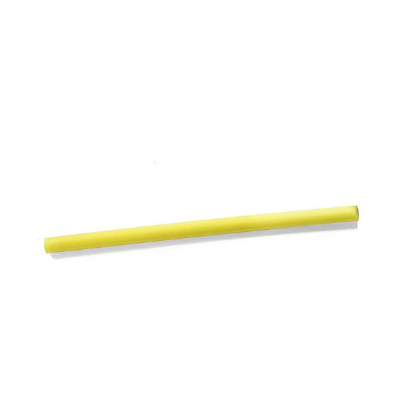 GRAND DISPLAY FRITES FUNNOODLE Frite pour aquagym ENERGETICS