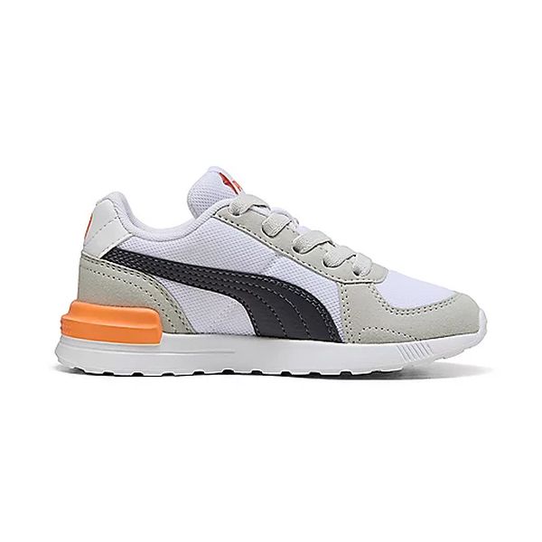 GRAVITON AC PS Sneakers enfant PUMA - Image 17