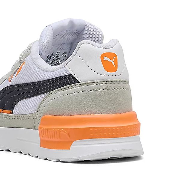 GRAVITON AC PS Sneakers enfant PUMA - Image 19