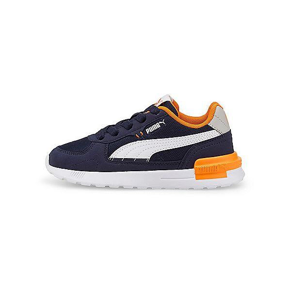 GRAVITON AC PS Sneakers enfant PUMA - Image 2
