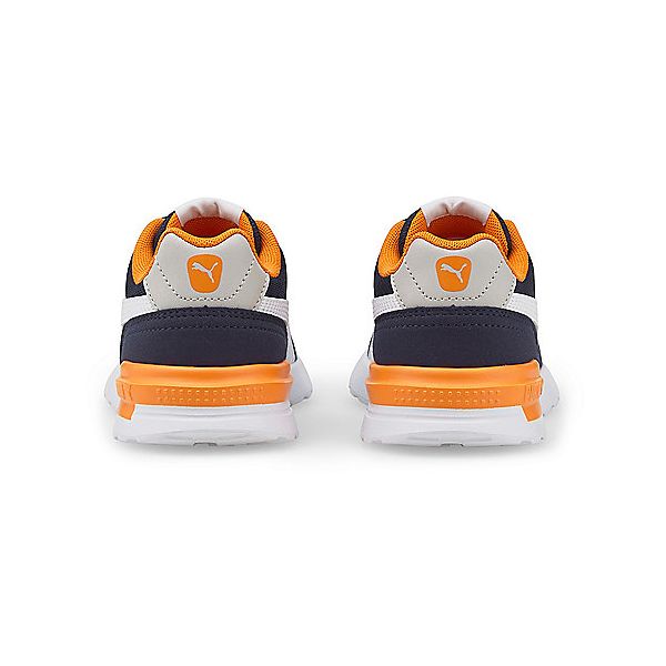 GRAVITON AC PS Sneakers enfant PUMA - Image 3