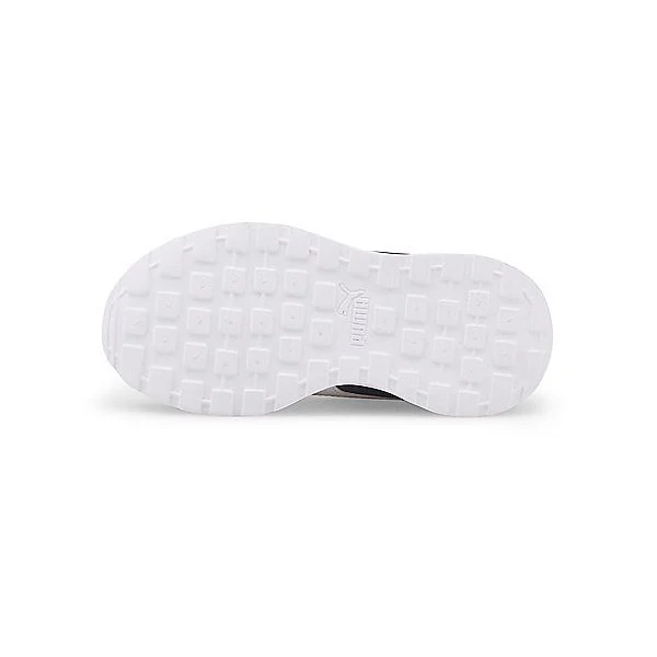GRAVITON AC PS Sneakers enfant PUMA - Image 4
