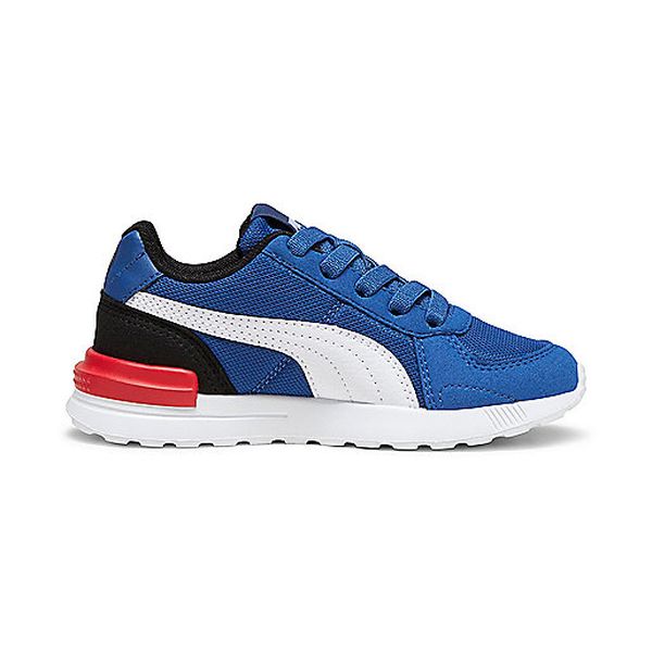 GRAVITON AC PS Sneakers enfant PUMA - Image 7