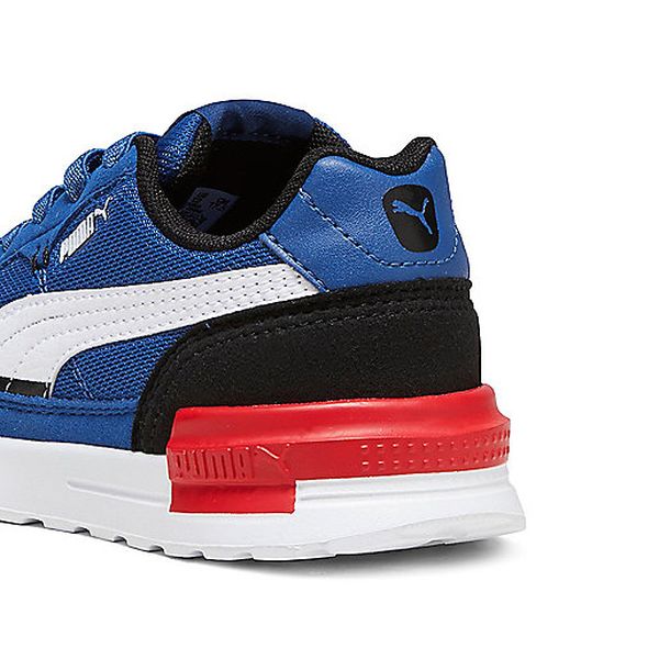 GRAVITON AC PS Sneakers enfant PUMA - Image 9