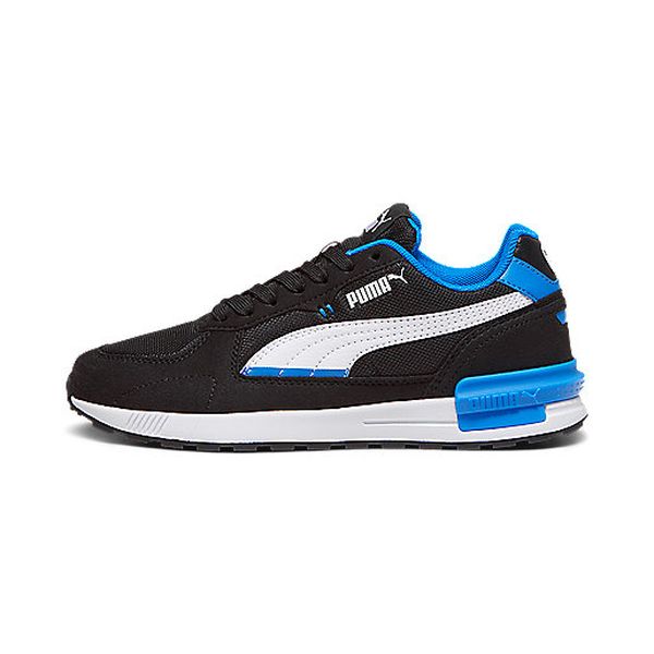 GRAVITON JR Sneakers enfant PUMA - Image 10