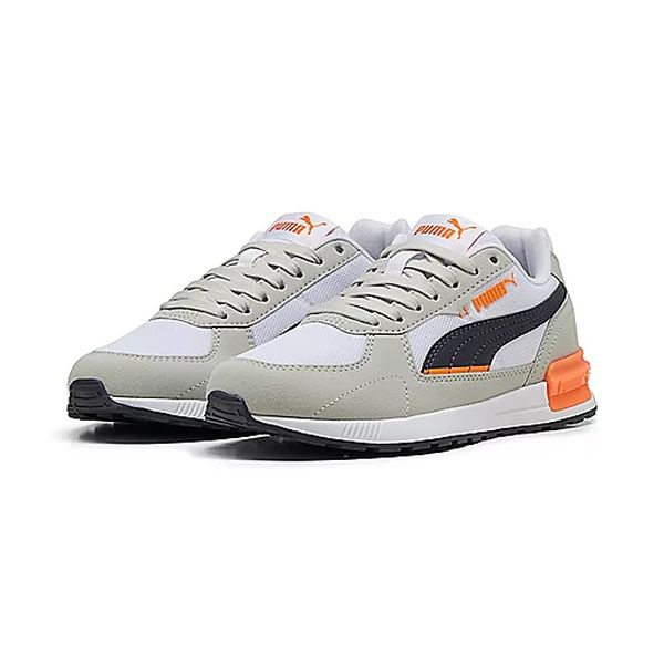 GRAVITON JR Sneakers enfant PUMA - Image 11