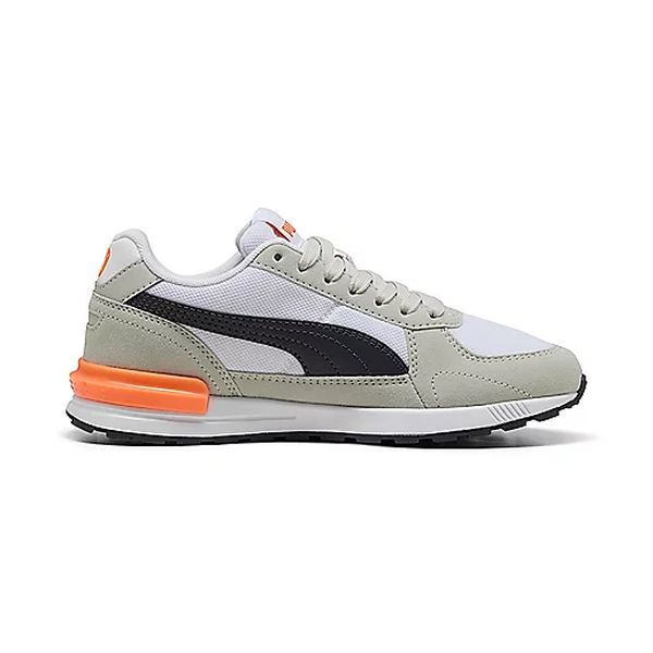 GRAVITON JR Sneakers enfant PUMA - Image 12