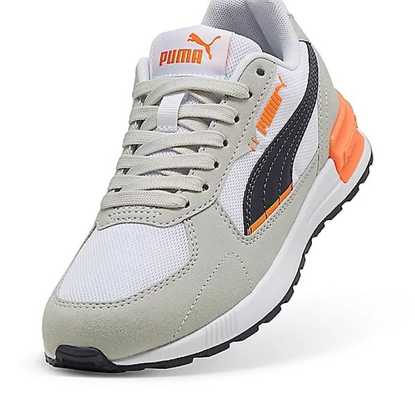 GRAVITON JR Sneakers enfant PUMA - Image 13