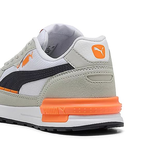 GRAVITON JR Sneakers enfant PUMA - Image 14