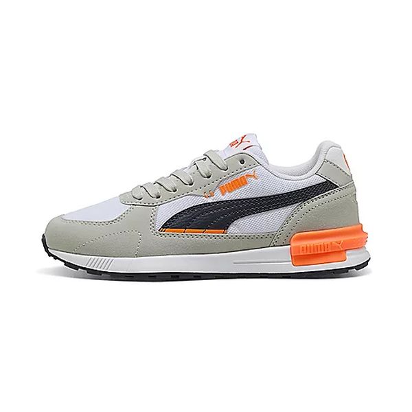 GRAVITON JR Sneakers enfant PUMA - Image 15
