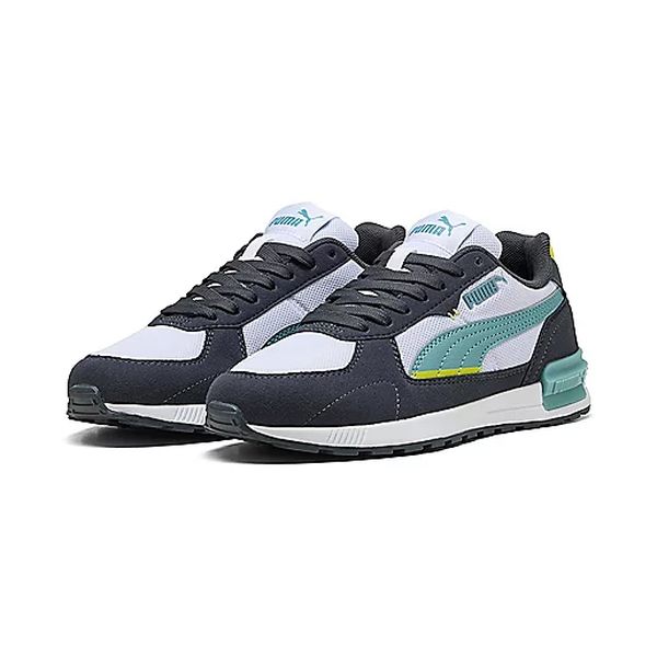 GRAVITON JR Sneakers enfant PUMA - Image 16