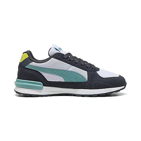 GRAVITON JR Sneakers enfant PUMA - Image 17