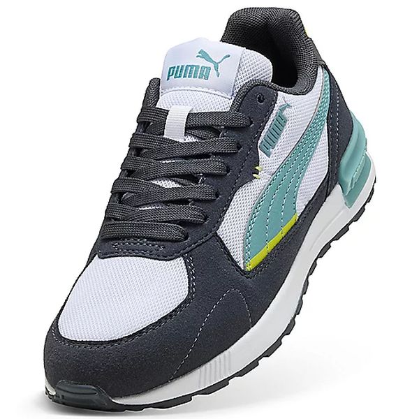 GRAVITON JR Sneakers enfant PUMA - Image 18