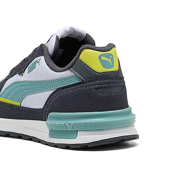 GRAVITON JR Sneakers enfant PUMA - Image 19