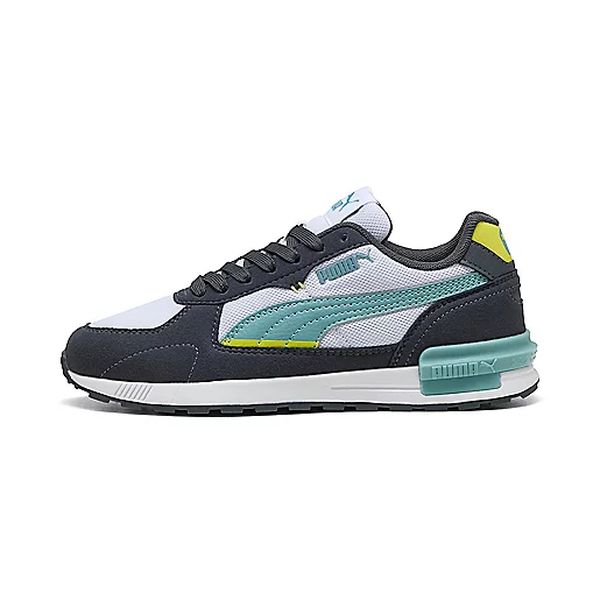 GRAVITON JR Sneakers enfant PUMA - Image 20
