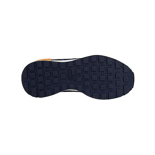 GRAVITON JR Sneakers enfant PUMA - Image 3