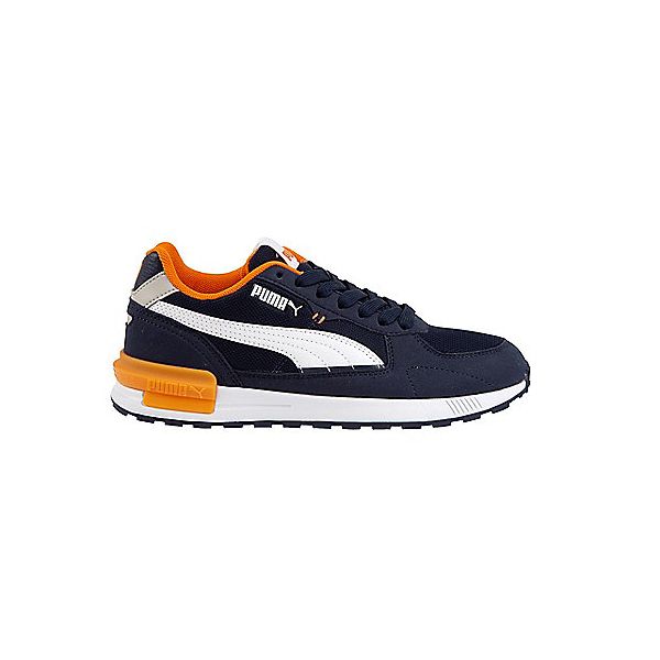GRAVITON JR Sneakers enfant PUMA - Image 4