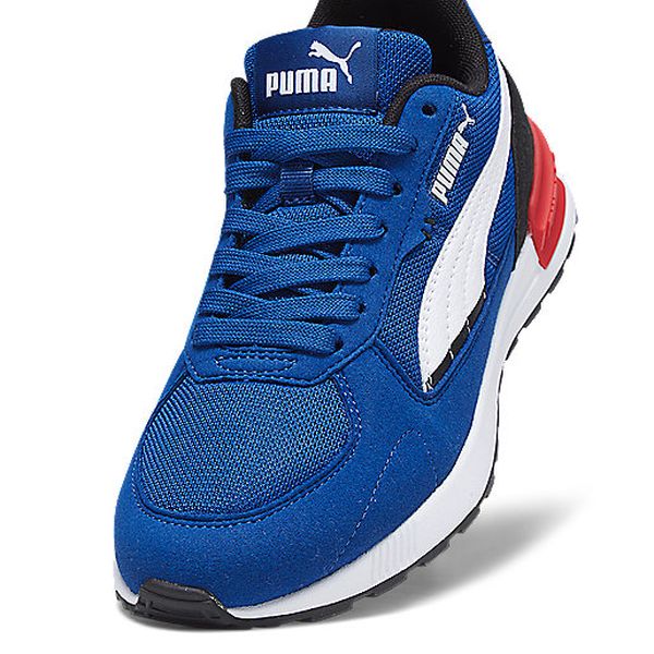 GRAVITON JR Sneakers enfant PUMA - Image 5
