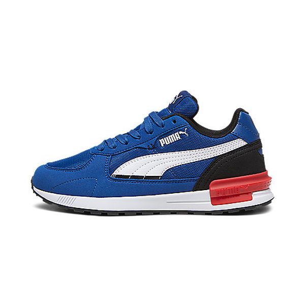 GRAVITON JR Sneakers enfant PUMA - Image 6