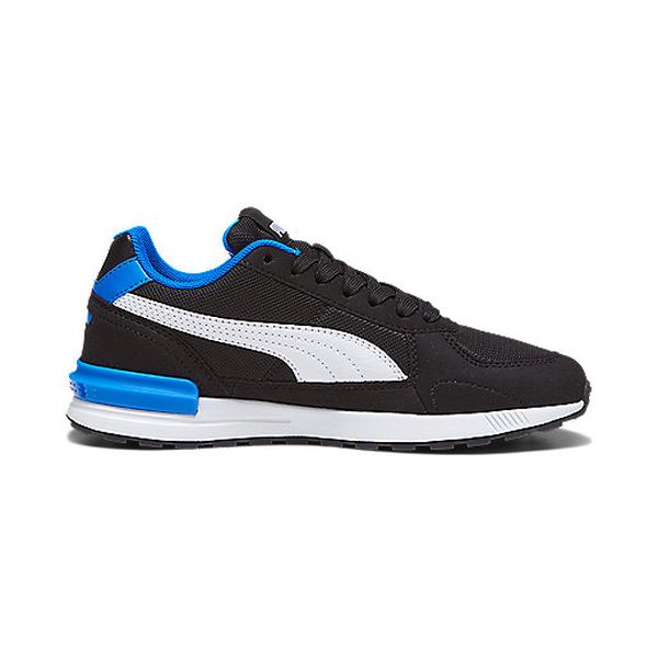 GRAVITON JR Sneakers enfant PUMA - Image 7