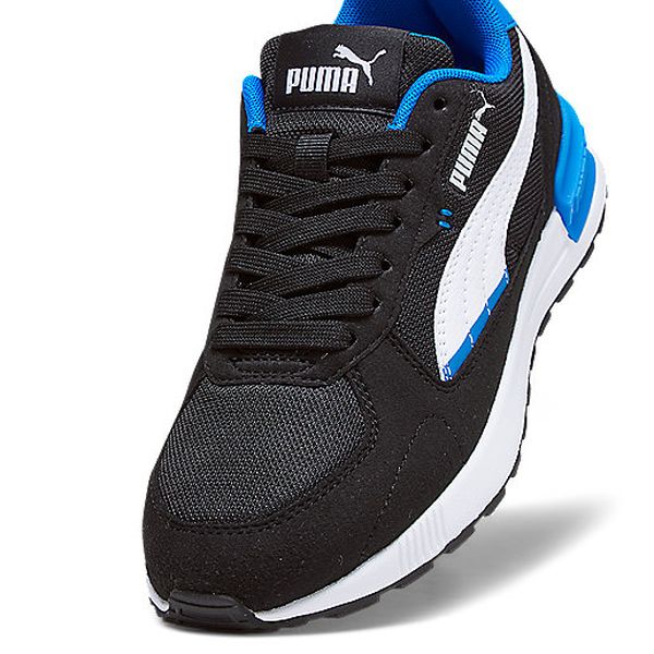 GRAVITON JR Sneakers enfant PUMA - Image 8