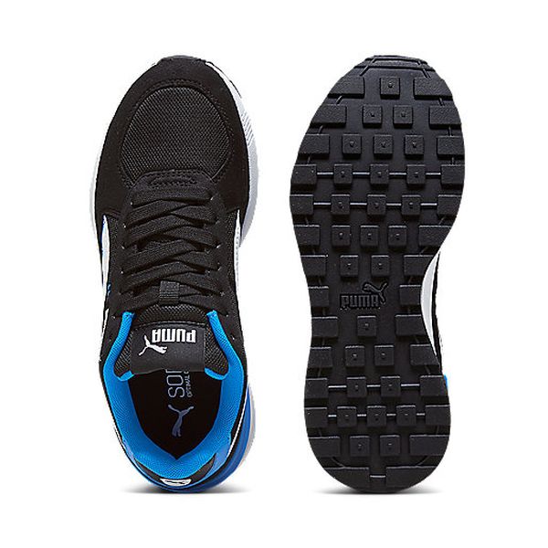 GRAVITON JR Sneakers enfant PUMA - Image 9