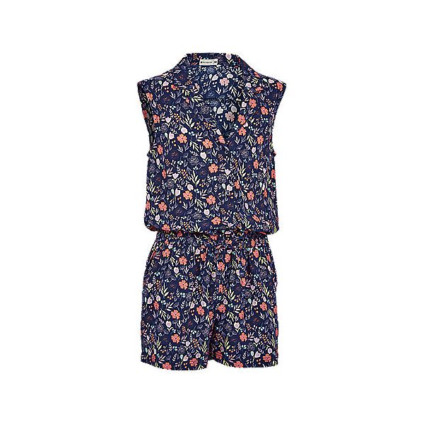 GRAZIELA FI COMBI SHORT Combishort FIREFLY