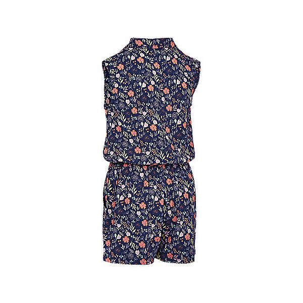 GRAZIELA FI COMBI SHORT Combishort FIREFLY - Image 2