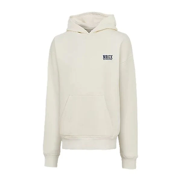 GREG 6 H Sweatshirt à capuche homme ENERGETICS