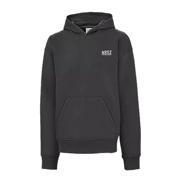 GREG 6 H Sweatshirt à capuche homme ENERGETICS - Image 3